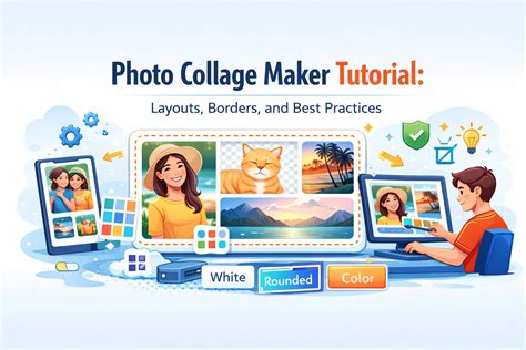 Step-by-Step