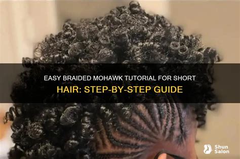 Step-by-Step