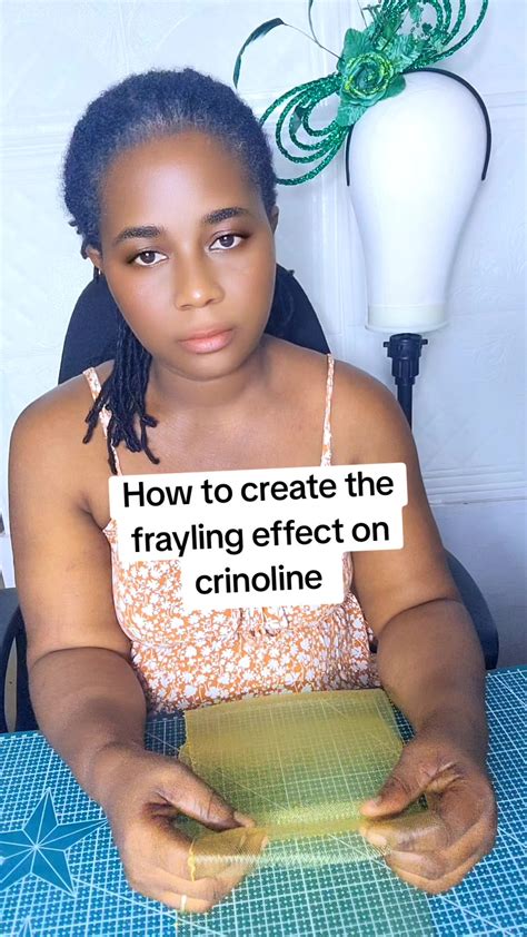 Step-by-Step Guide to Creating a Classic Conroll