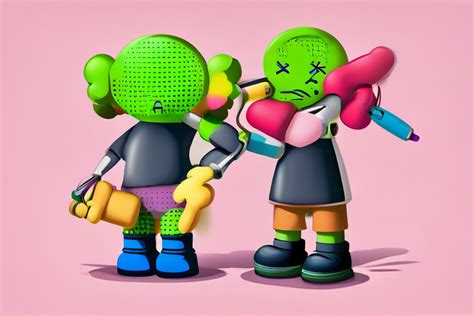 Step-by-Step Guide to Customizing Your Toy