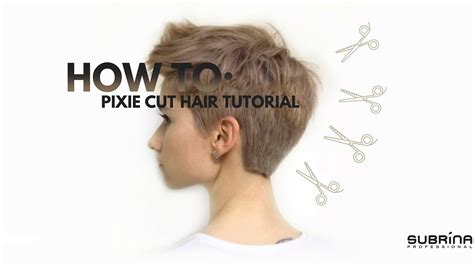 Step-by-Step