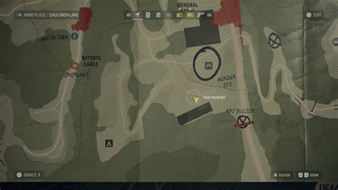 Step-by-Step Guide to Deciphering Connections Image