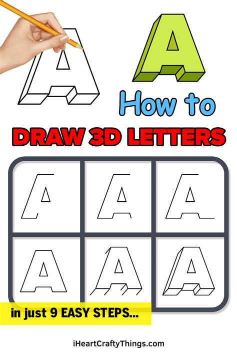 Step-by-Step