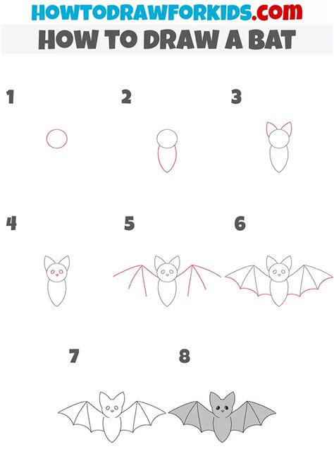 Step-by-Step