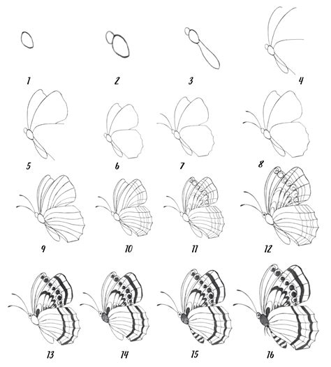 Step-by-Step