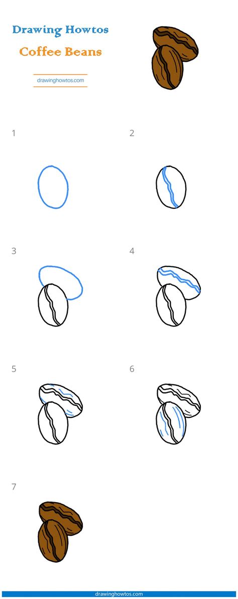 Step-by-Step