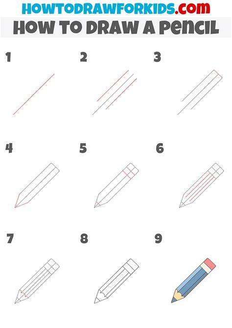 Step-by-Step
