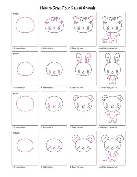 Step-by-Step