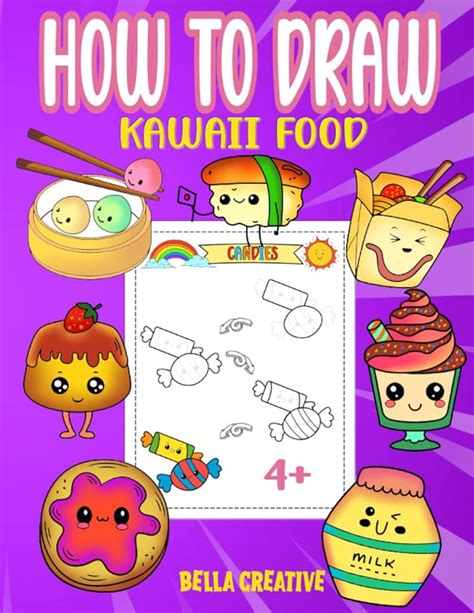 Step-by-Step
