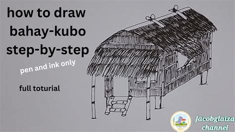 Step-by-Step