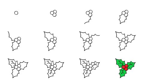 Step-by-Step
