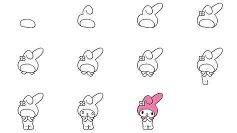 Step-by-Step