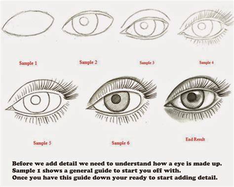 Step-by-Step