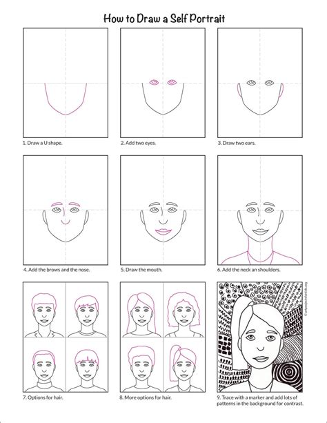 Step-by-Step