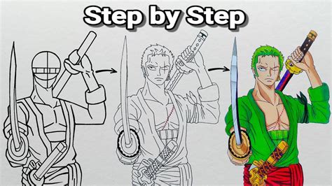 Step-by-Step