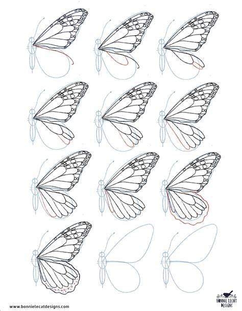 Step-by-Step