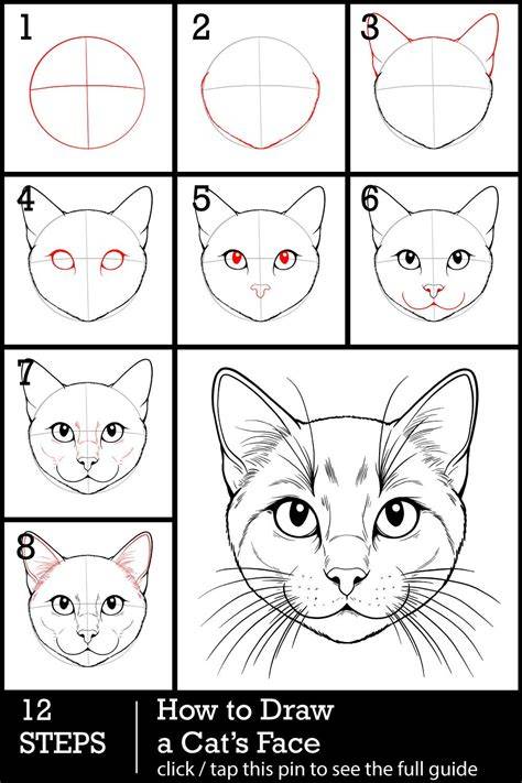 Step-by-Step