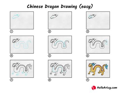 Step-by-Step