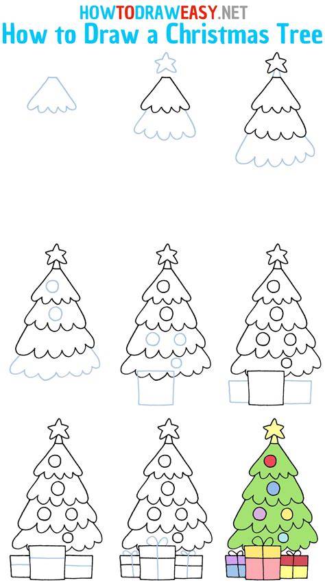 Step-by-Step