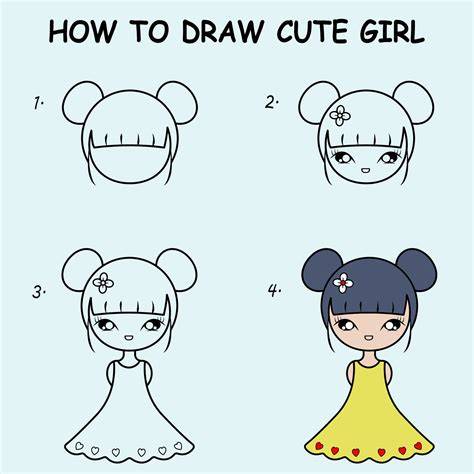 Step-by-Step
