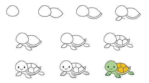 Step-by-Step