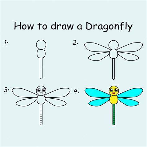 Step-by-Step