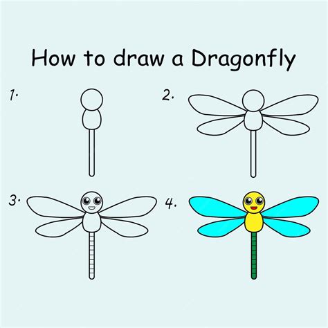 Step-by-Step