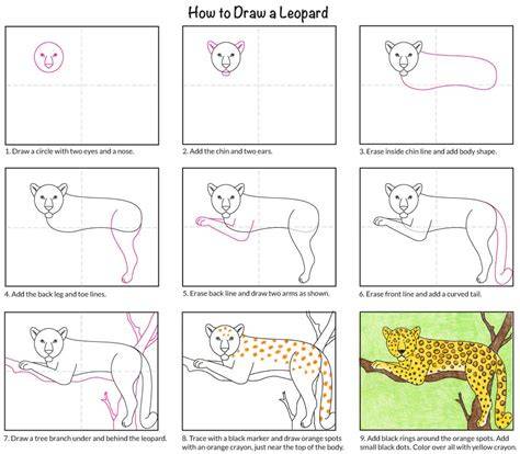Step-by-Step