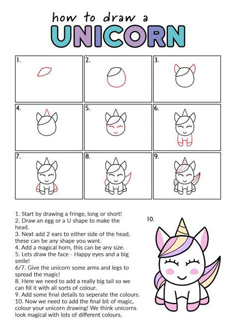 Step-by-Step