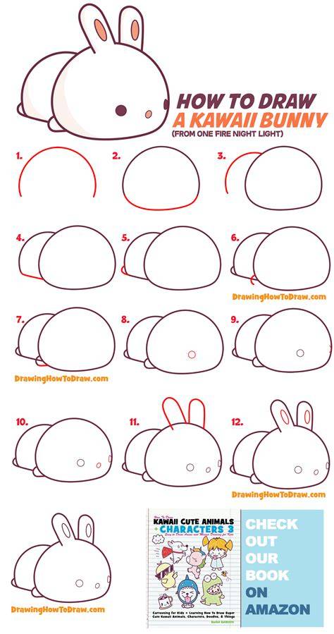 Step-by-Step