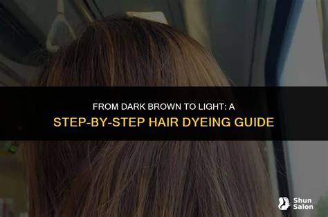 Step-by-Step