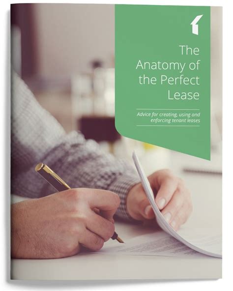 Step-by-Step Guide to Finding Your Perfect Lease