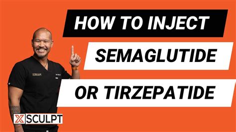 Step-by-Step Guide to Getting Semaglutide Online Safely
