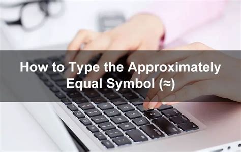 Step-by-Step Guide to Interpreting Sigflare System Symbols