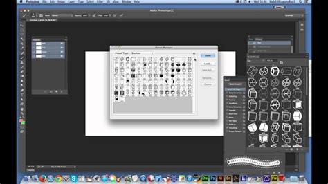 Step-by-Step Guide to Loading ABR Files