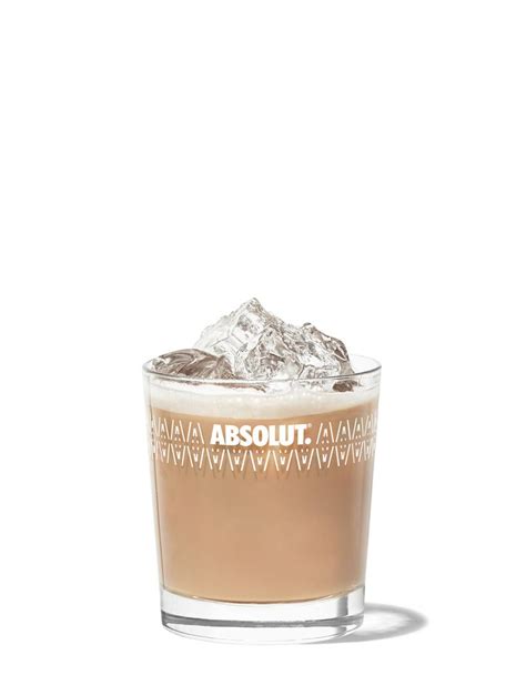 Step-by-Step Guide to Making a Mudslide