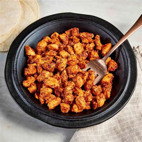 Step-by-Step Guide to Making the Best Chipotle Chicken