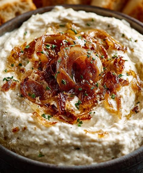 Step-by-Step Guide to Making the Perfect Dip
