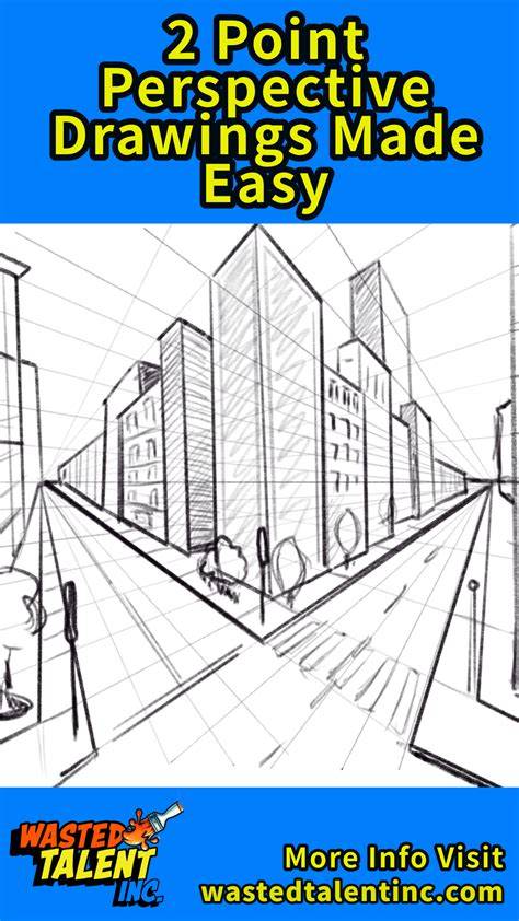 Step-by-Step