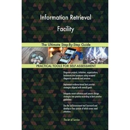 Step-by-Step Guide to Online Retrieval