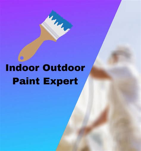 Step-by-Step Guide to Paint Back Deck Application