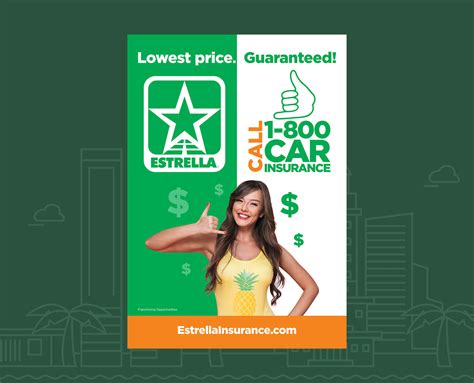 Step-by-Step Guide to Pay Estrella Insurance Online