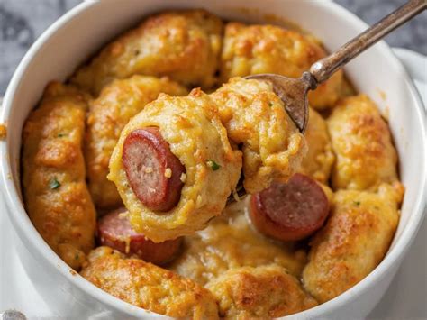 Step-by-Step Guide to Preparing and Stuffing Your Sausage