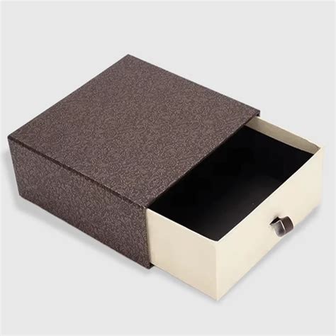 Step-by-Step Guide to Printing and Preparation