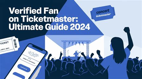 Step-by-Step Guide to Registering for Verified Fan