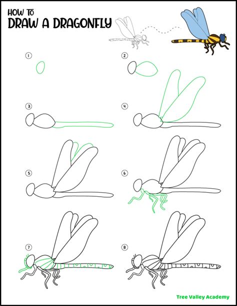 Step-by-Step