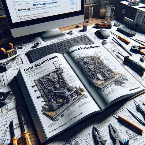 Step-by-Step Guide to Successfully Downloading the Manual