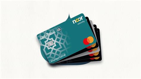 Step-by-Step Guide to Successfully Get Bank Card