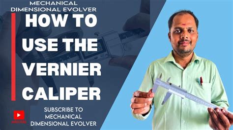 Step-by-Step Guide to Taking Accurate Readings