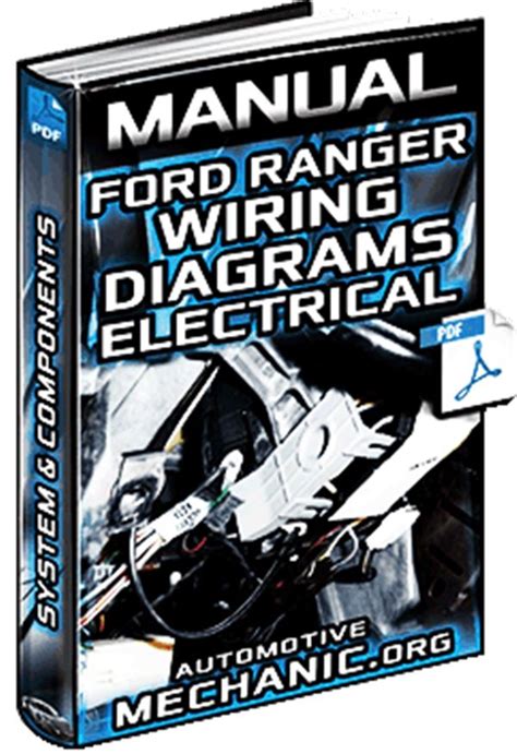 Step-by-Step Guide to Testing Electrical Components